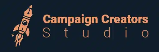 campaign creators studio logo (1)