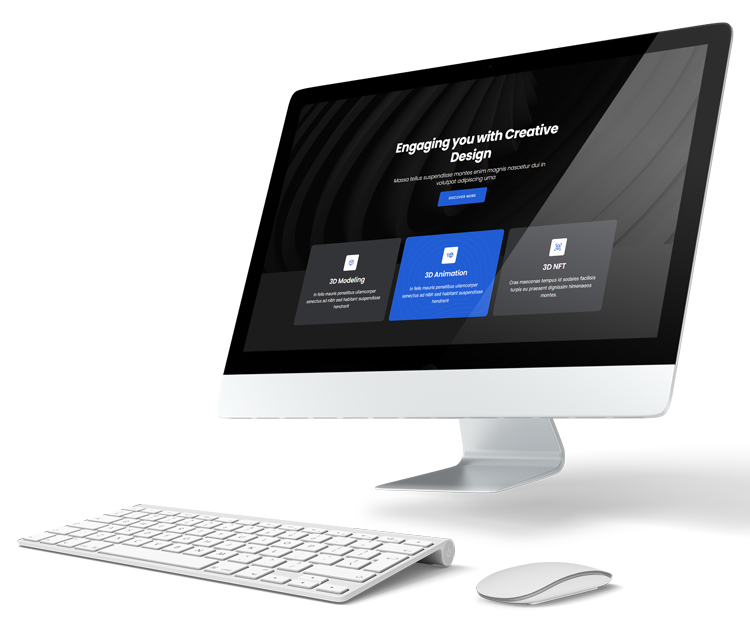 Creating a Crowdfunding Campaign