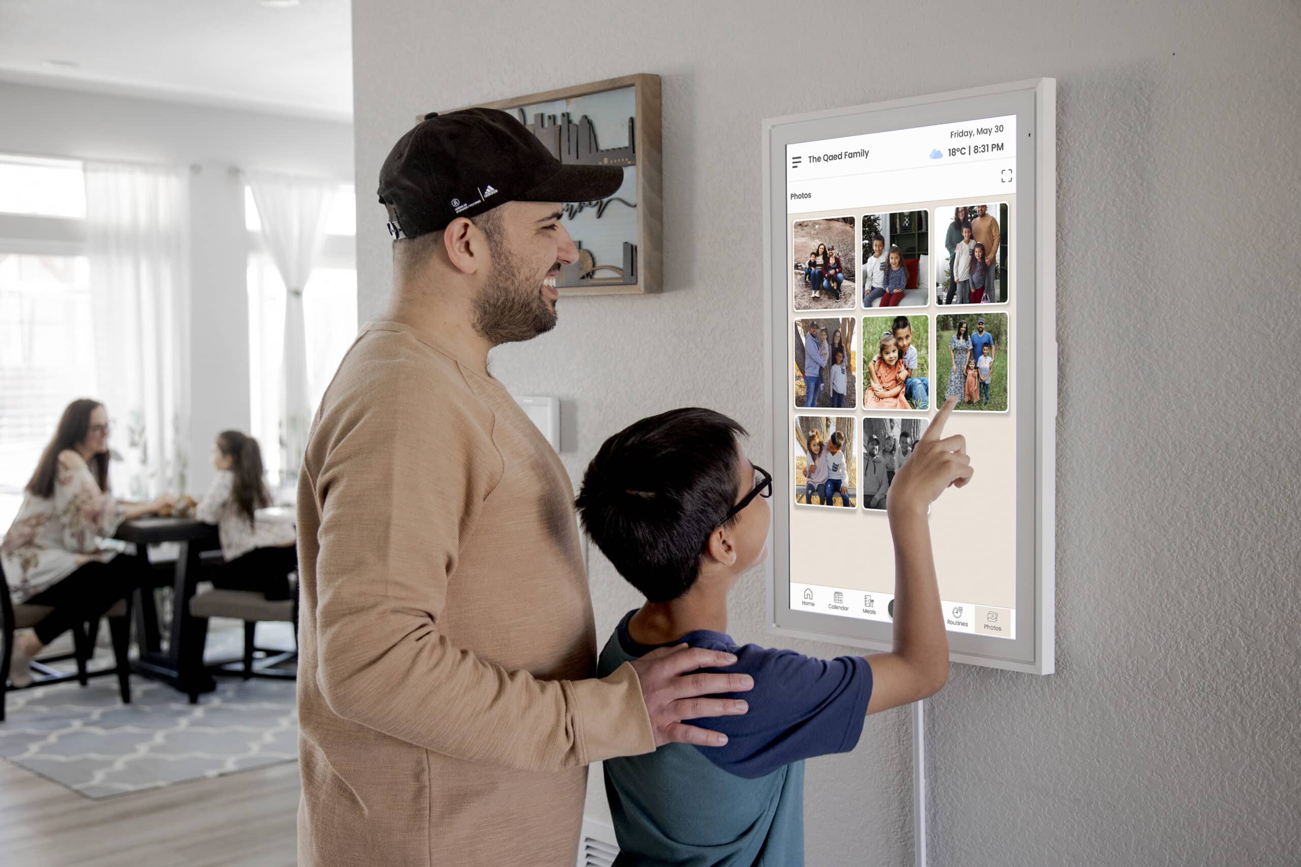 CE8A3873 copy scaled