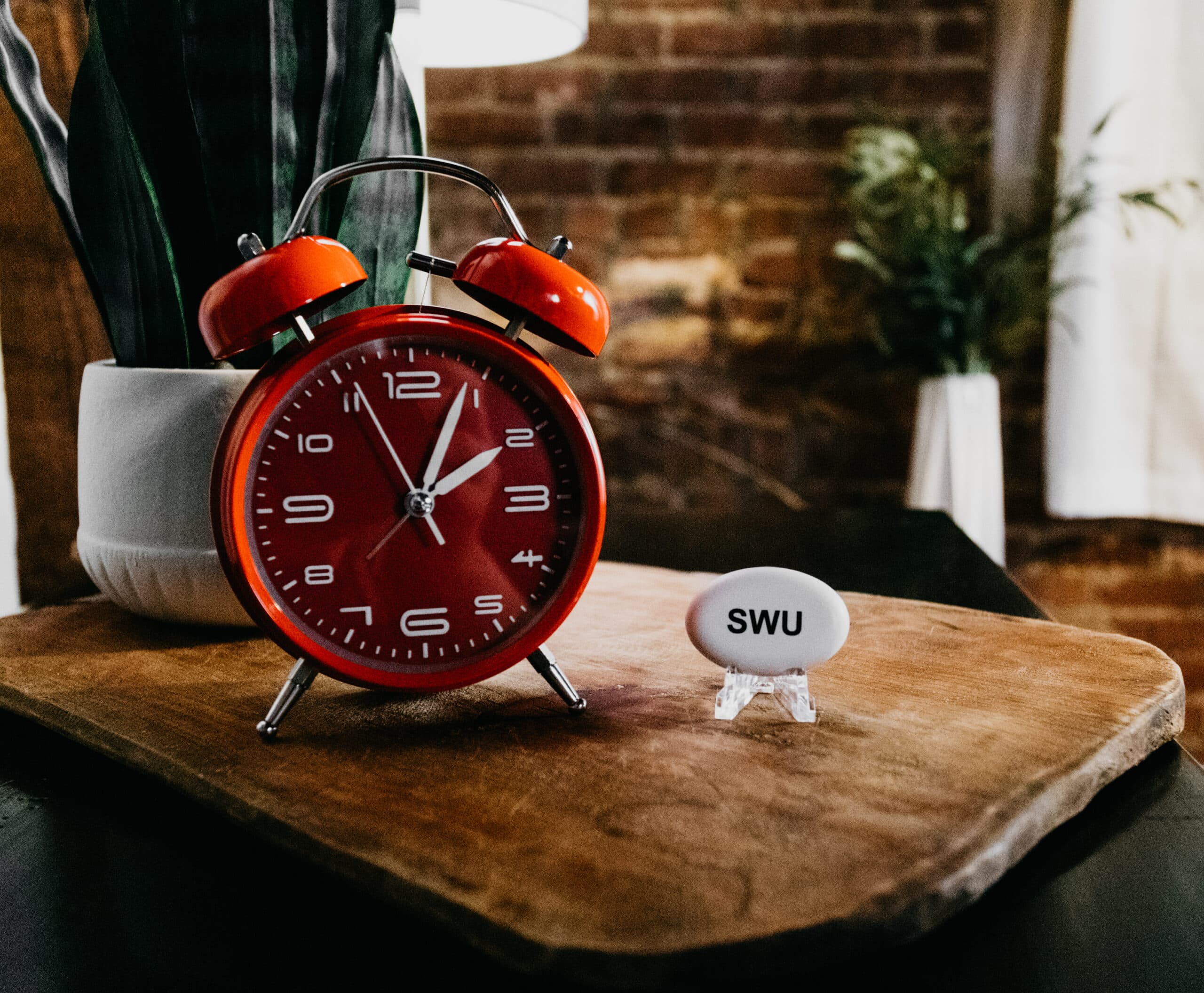 silentwakeup 16 scaled