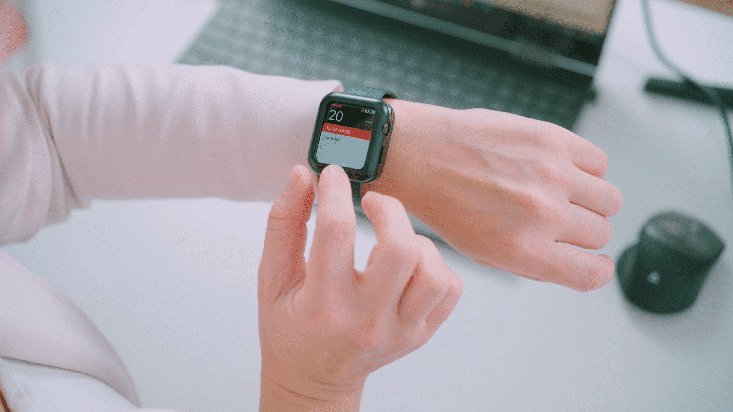 vlcsnap 2023 08 28 16h37m43s596 scaled