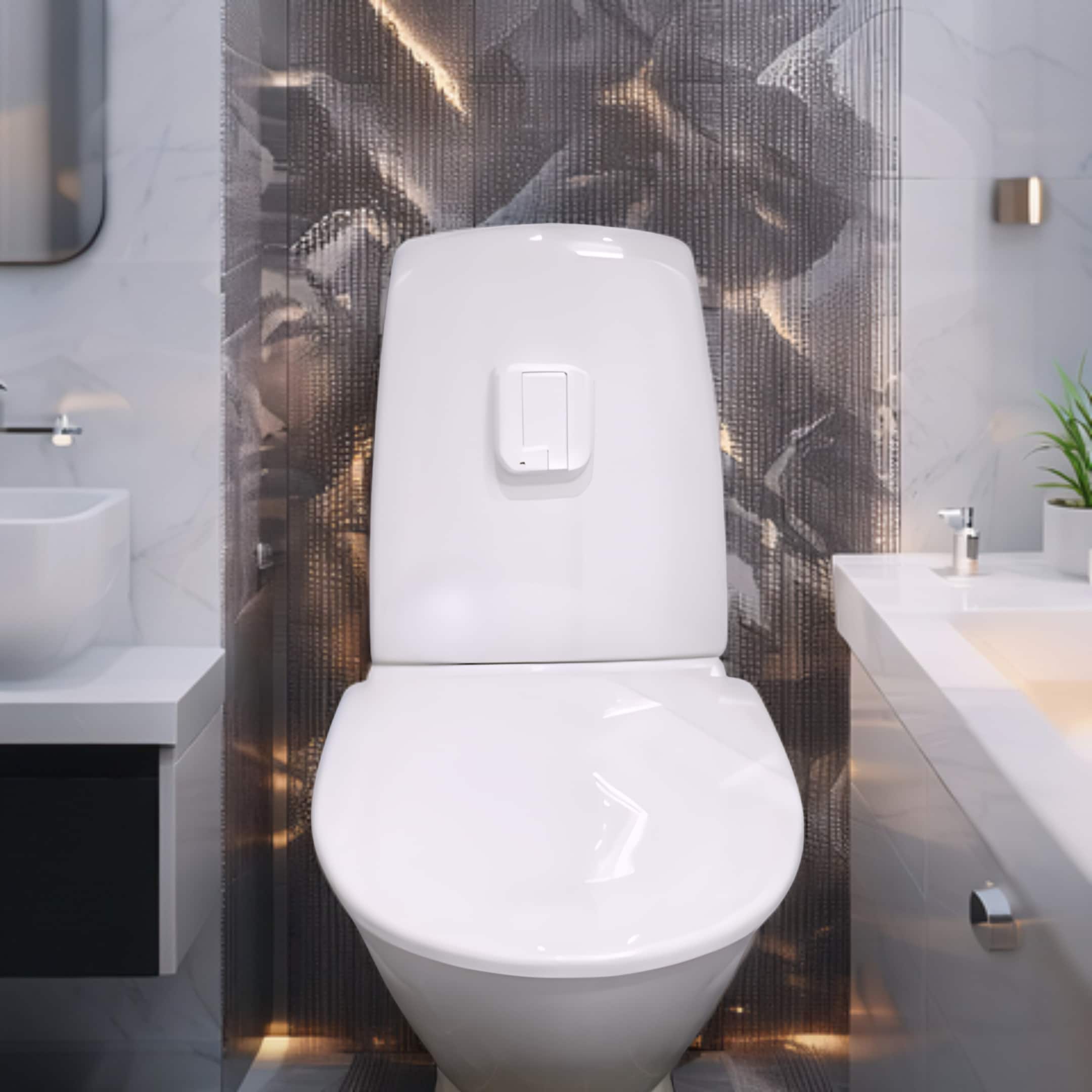 https://www.kickstarter.com/projects/nobrainer2025/smart-toilet-lid-closer-with-built-in-night-lights?ref=created_projects