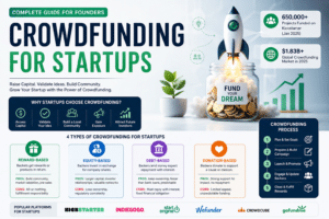 The Crowdfunding Resource Center 20 Codex Image Sep 3 2026 01 45 07 AM