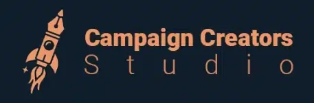 campaign creators studio logo (1)